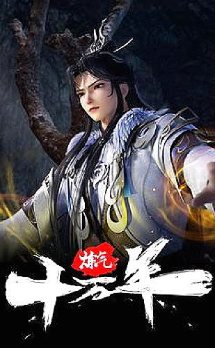 儿媳妇爸爸第一次上门要给红包吗：一顿家常饭伴手礼选择参考